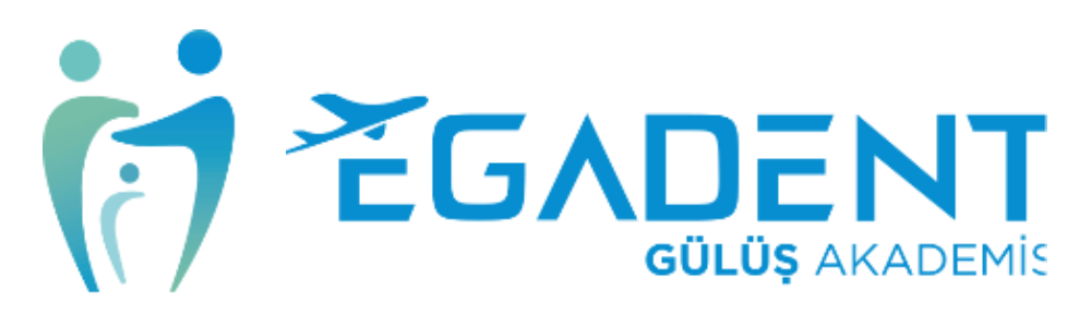egadent