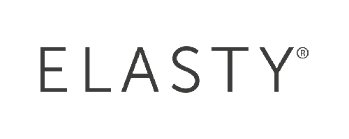 elasty