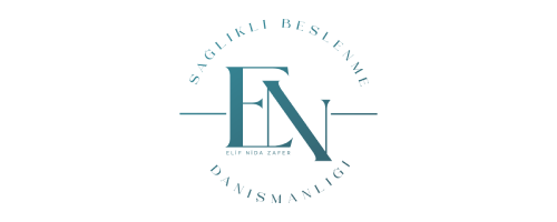 Elif Nida