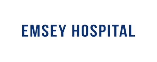 emsey