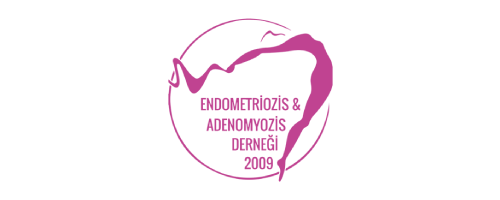 endometriozis derneği