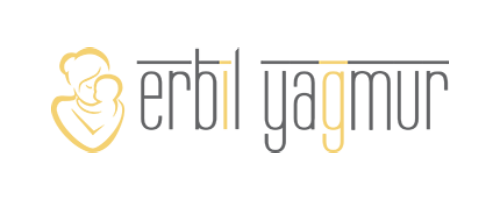 erbil yağmur