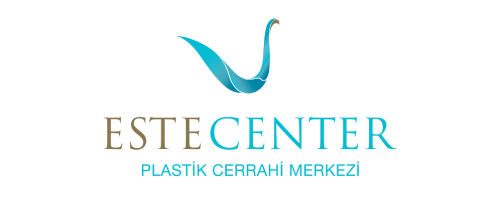 estecenter