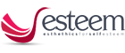 esteem