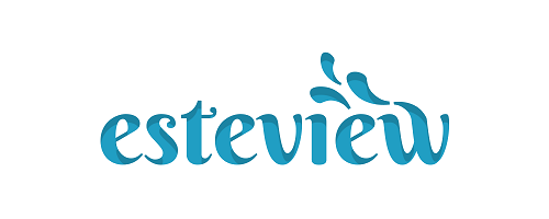esteview