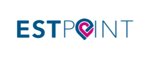 Estpoint
