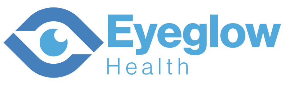 eyeglow