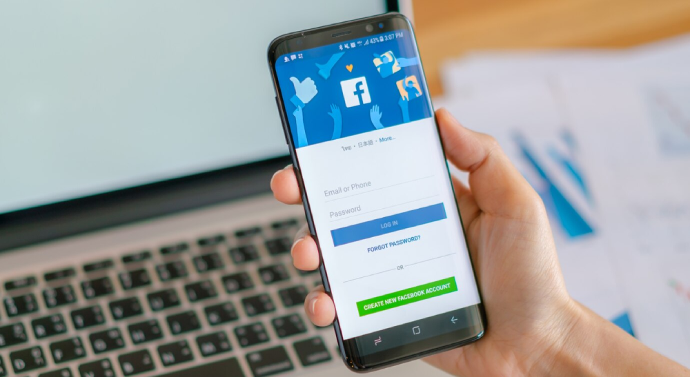 Facebook Reklam Stratejileri