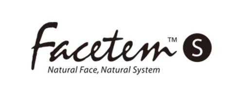 facetem