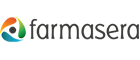 farmasera