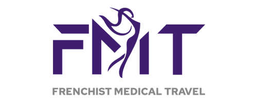 fmt