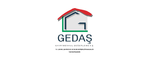 gedaş