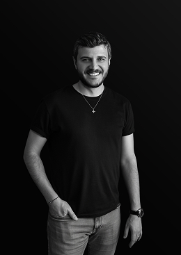 Emre Güven