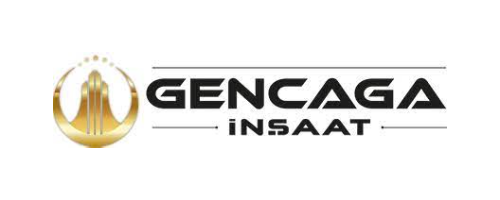 genç ağa inşaat