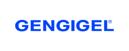 Gengigel