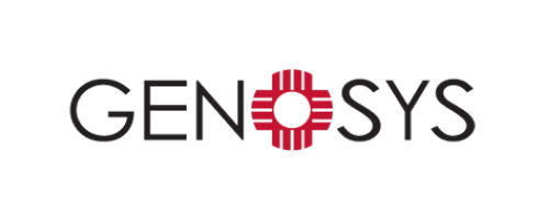 genosys
