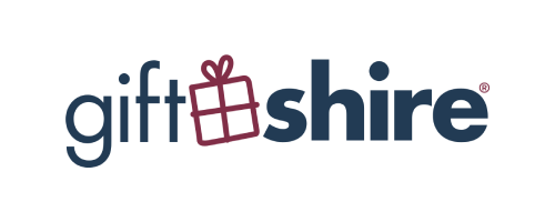 Gift Shire