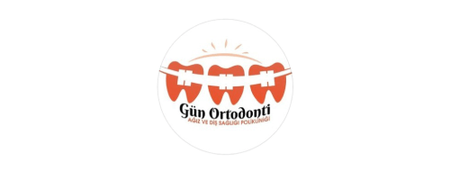 Gün Ortodonti