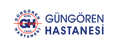 Güngören Hastanesi