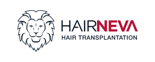 hair neva