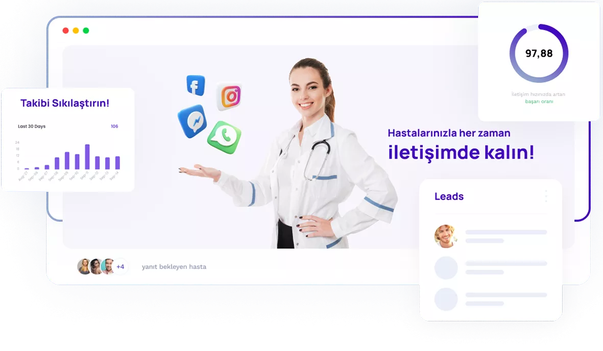 Patient Bidding System