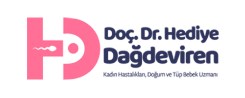 dr hediye dağdeviren