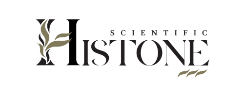 histone