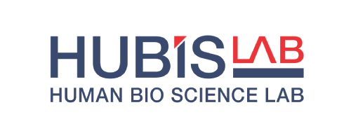hubislab