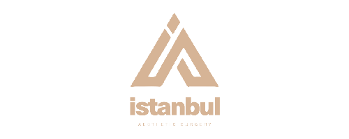 ias