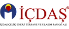 icdas
