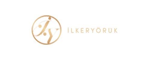 ilker-yoruk