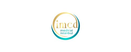 imed