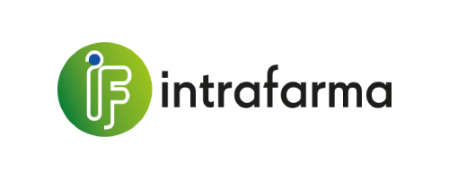 intrafarma
