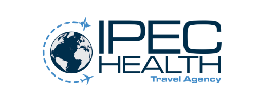 ipec health
