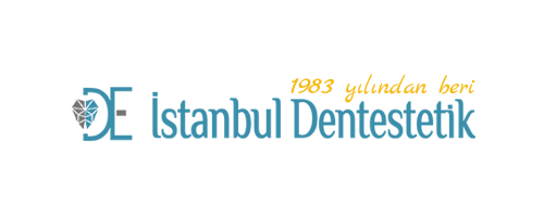 dent estetik