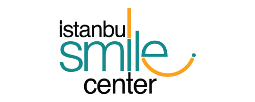 istanbul smile center