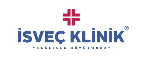 isveç klinik