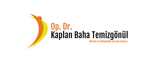 Op. Dr. Kaplan Baha Temizgönül