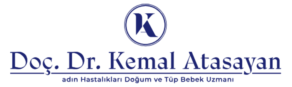 Doç. Dr. Kemal Atasayan