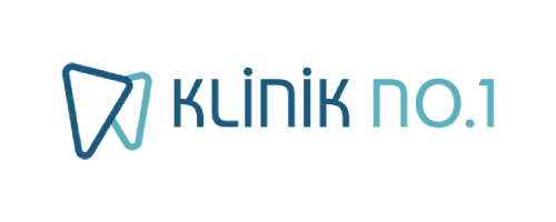 Klinik No:1