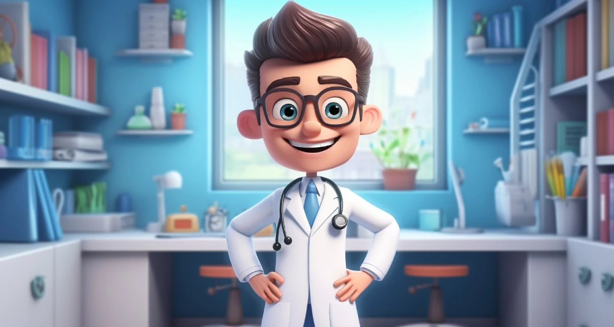 AI-Based Marketing for Clinics: Expand Your Audience