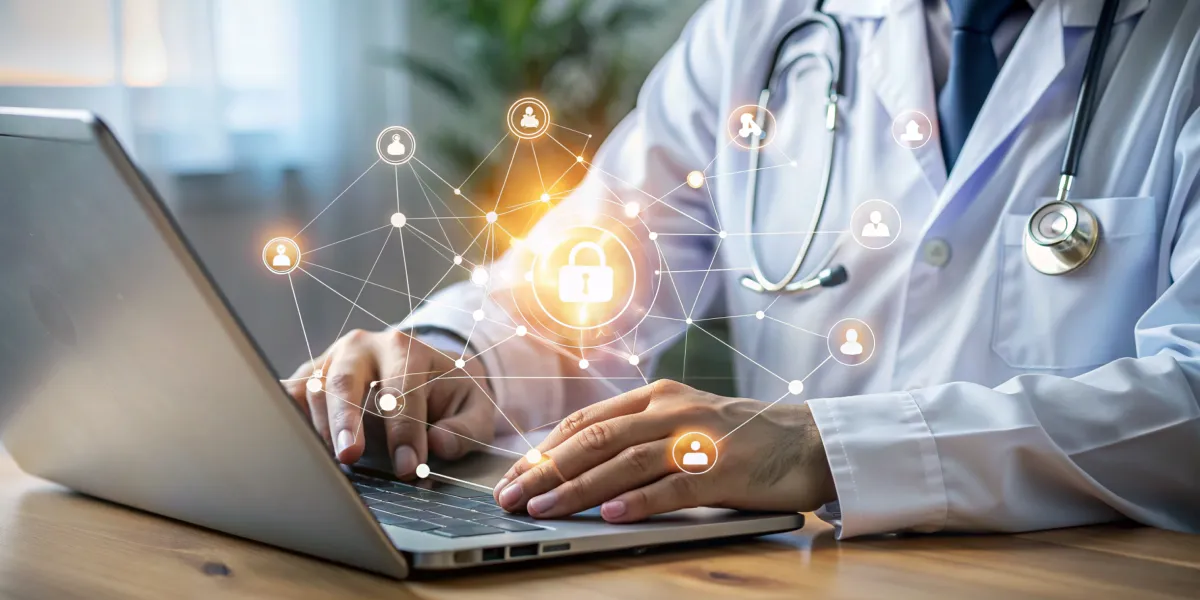 The Importance of Digital Marketing in Clinics