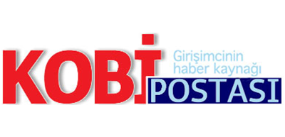 Kobi Postası