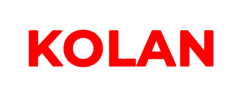 kolan
