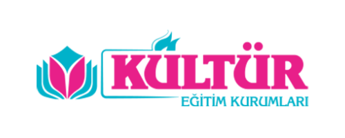 kültür