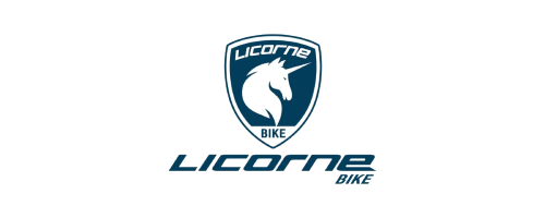 licorne