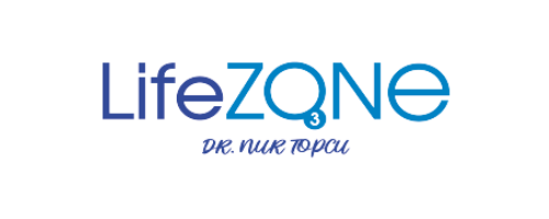 lifezone