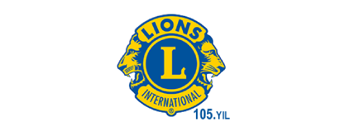 lions derneği