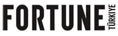 Fortune