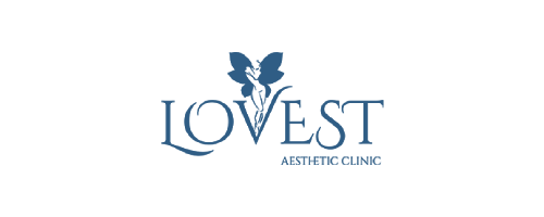 Lovest